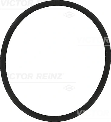 Gasket, intake manifold